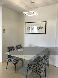 Newton 21 (D11), Apartment #204774961